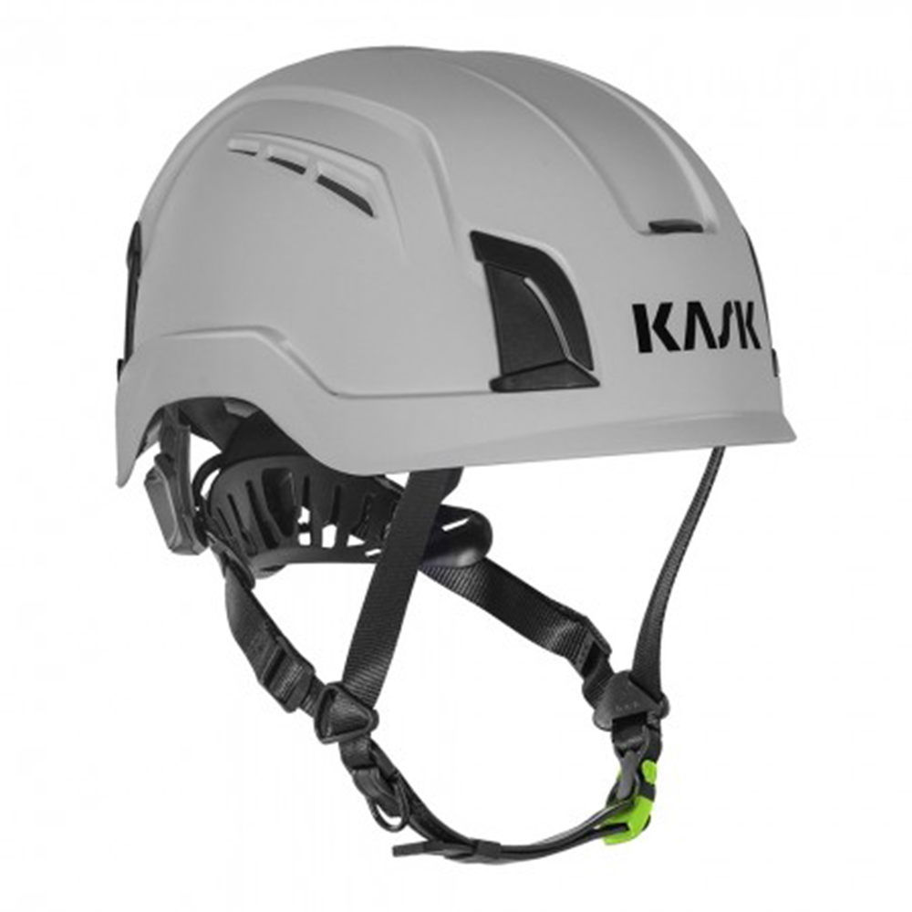 Kask Zenith X2 Air Type 2 Helmet from Columbia Safety